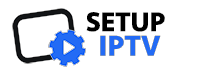 Everything  about IPTV